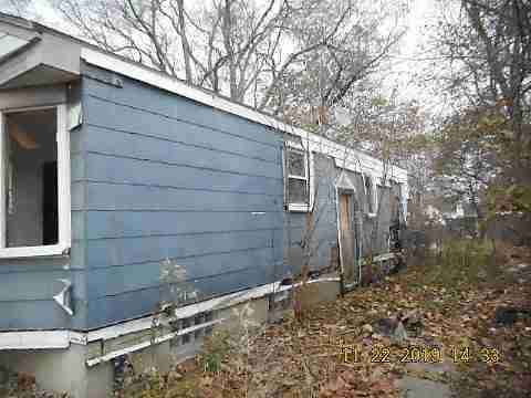 9226 Forrer (2)_m.jpg